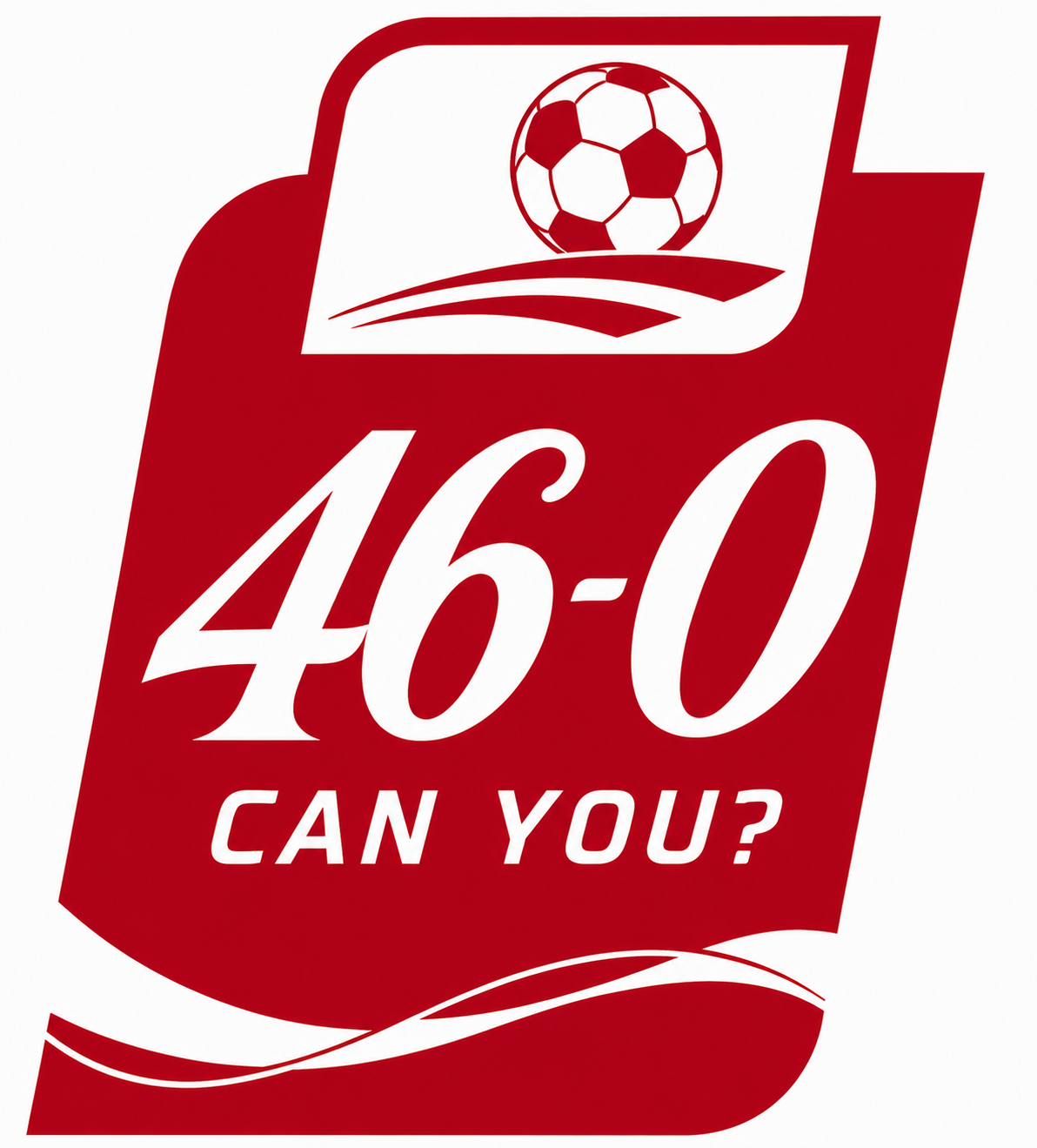 46-0